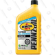 Pennzoil Platinum 5W-30 Dexos Full Synthetic Motor Oil, 1 qt | $2 | Walmart | After $2 rebate. Can get up to five quarts with a $10 rebate.